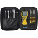 Klein Tools Scout Pro 3 Cable Tester with Locator Remote Kit - VDV501852