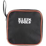 Klein Tools Borescope ET16 - For Android Devices