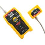 Klein Tools LAN Explorer Data Cable Tester VDV526100