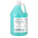 Nilodor Gallon Size Moisturizing Dog Shampoo with Essential Oils, Tear-Free Salt-Free, Long-Lasting, Pet-Friendly Formula