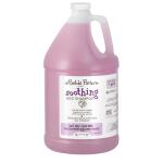 Nilodor Gallon Size Soothing Dog Shampoo with Essential Oils, Tear-Free Salt-Free, Long-Lasting, Pet-Friendly Formula