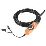 Klein Tools Borescope ET16 - For Android Devices