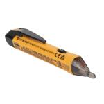 Klein Tools 50-1000V AC Non Contact Voltage Tester Pen - NCVT1PR