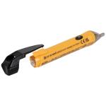 Klein Tools 50-1000V AC Non Contact Voltage Tester Pen - NCVT1PR