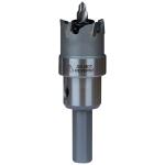 Klein Tools 7/8-Inch Carbide Hole Cutter - 31875