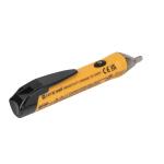 Klein Tools 50-1000V AC Non Contact Voltage Tester Pen - NCVT1PR