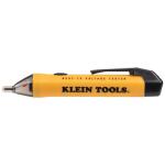 Klein Tools 50-1000V AC Non Contact Voltage Tester Pen - NCVT1PR