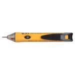 Klein Tools 50-1000V AC Non Contact Voltage Tester Pen - NCVT1PR