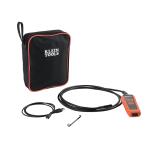 Klein Tools ET20 Wi-Fi Borescope