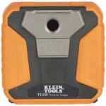 Klein Tools TI250 Rechargeable Thermal Imaging Camera