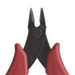 Klein Wire Cutter Tools