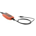 Klein Tools ET20 Wi-Fi Borescope