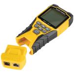 Klein Tools VDV501-851 - Scout Pro Lcd Display Cable Tester Specialty Meter