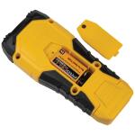 Klein Tools Scout Pro 3 Cable Tester with Locator Remote Kit - VDV501852