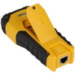 Klein Tools LAN Scout Jr. 2 Cable Tester- VDV526-200