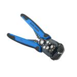 Klein Tools Wire Strippers, Self-Adjusting, Solid 10-20 AWG, Stranded 12-22 AWG