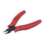 Klein Wire Cutter Tools