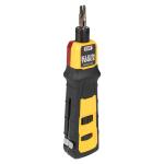 Klein Tools Phone/Data Punch Down VDV427300 