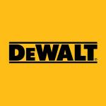 DEWALT XP Turbo 4-inch Diamond Cup Wheel - DW4772T