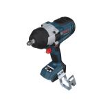 Bosch 18V Variable Brushless 1/2 Inch Drive Cordless Impact Wrench (Battery and Charger Not Included)