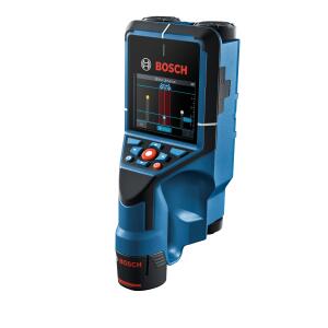 Bosch 12V Max 7.9 inch Scan Depth Electric/Metal/Wood Finder