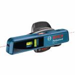 Bosch 16 ft Red Line Generator Laser Level