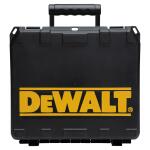 DEWALT DW331K 6.5 Amp Keyless Corded Variable Speed Jig Saw