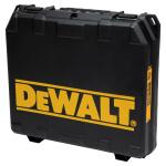 DEWALT DW331K 6.5 Amp Keyless Corded Variable Speed Jig Saw