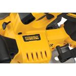 DEWALT XR POWER DETECT 20-volt MAX XR 7 1/4-inch Cordless Circular Saw DCS574B