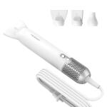 Neakasa Dog/Cat Dryer (White)