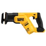 DEWALT 20-Volt MAX XR Cordless Reciprocating Saw