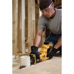 DEWALT 20-Volt MAX XR Cordless Reciprocating Saw