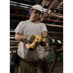 DEWALT 20-Volt MAX XR Cordless Reciprocating Saw