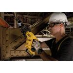 DEWALT 20-Volt MAX XR Cordless Reciprocating Saw