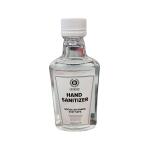 Levecke Hand Sanitizer 200mL