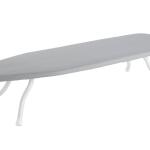 Style Selections Gray Countertop Ironing Board