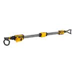 DEWALT 12V/20V MAX Cordless Hood Work Light - DCL045B