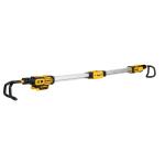 DEWALT 12V/20V MAX Cordless Hood Work Light - DCL045B