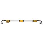 DEWALT 12V/20V MAX Cordless Hood Work Light - DCL045B