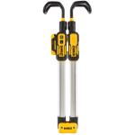 DEWALT 12V/20V MAX Cordless Hood Work Light - DCL045B