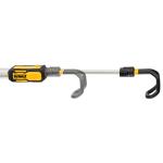 DEWALT 12V/20V MAX Cordless Hood Work Light - DCL045B