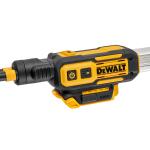 DEWALT 12V/20V MAX Cordless Hood Work Light - DCL045B