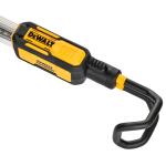 DEWALT 12V/20V MAX Cordless Hood Work Light - DCL045B