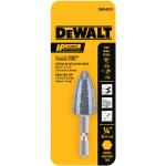 DEWALT DWA4974 34-Inch x 1 1/4-Inch Pointed Grinding Stone