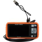 Klein Tools ET17 Utility Borescope