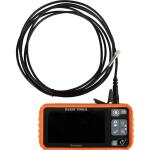 Klein Tools ET17 Utility Borescope