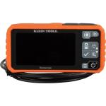 Klein Tools ET17 Utility Borescope