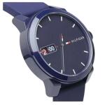 Tommy Hilfiger Denim Color Watch