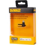 DEWALT90-Degree Audio Adapter for Lightning 