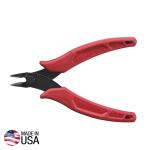 Klein Wire Cutter Tools